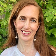 Aisling Carroll