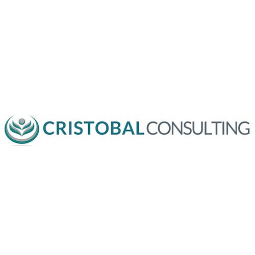 Cristobal Consulting Logo