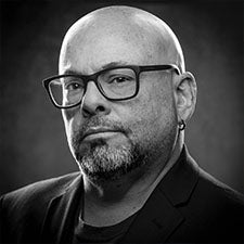 David Poller