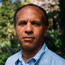 David E. Thigpen