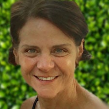 Diana Williams