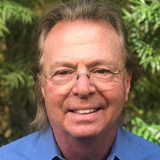 Glenn Melnick