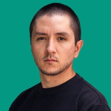 Hiram Alejandro Durán