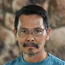Hung T. Vu