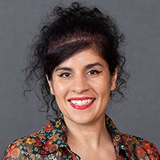 Isabel S. Dieppa