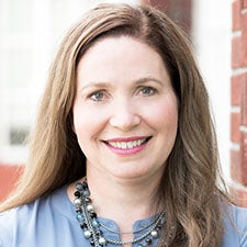 Kathy Moses