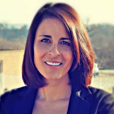 Katie Keith