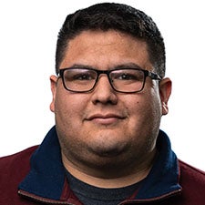 Larry Valenzuela