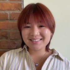 Lauren Fung
