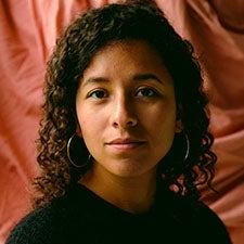 Marissa Leshnov
