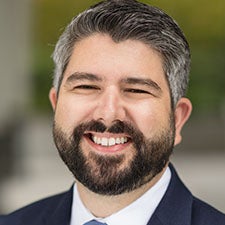Marko Mijic