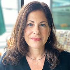 Michelle Schneidermann