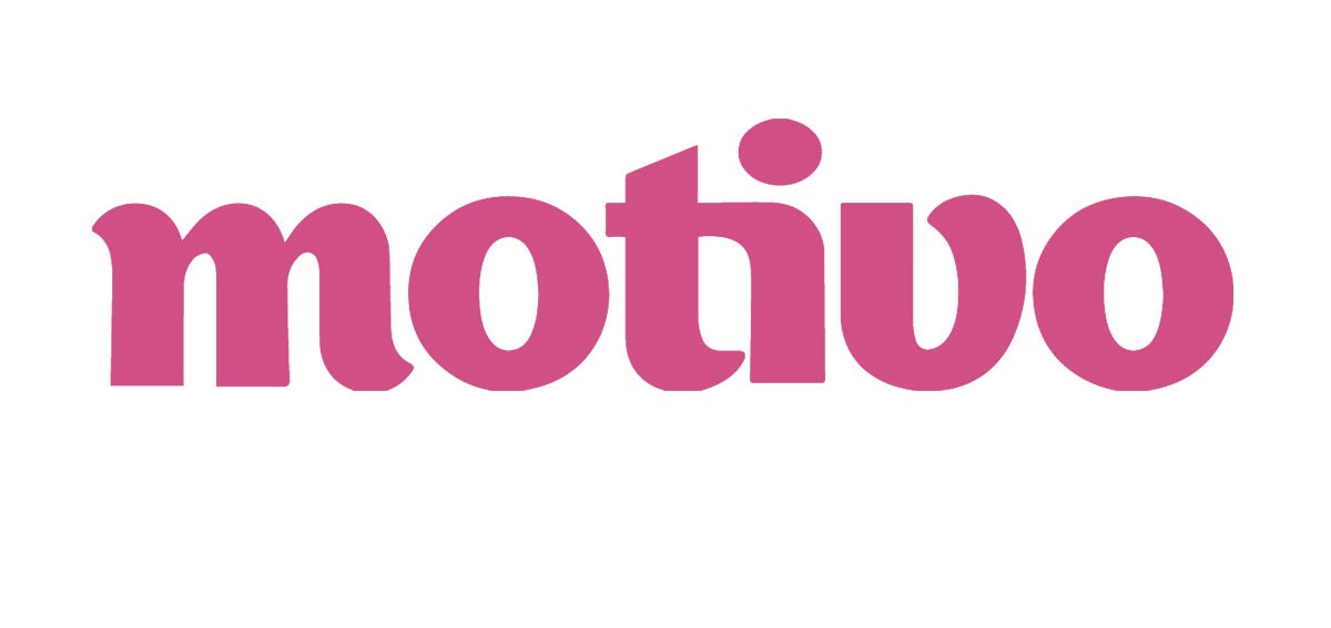 Motivo logo