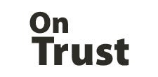 On trust