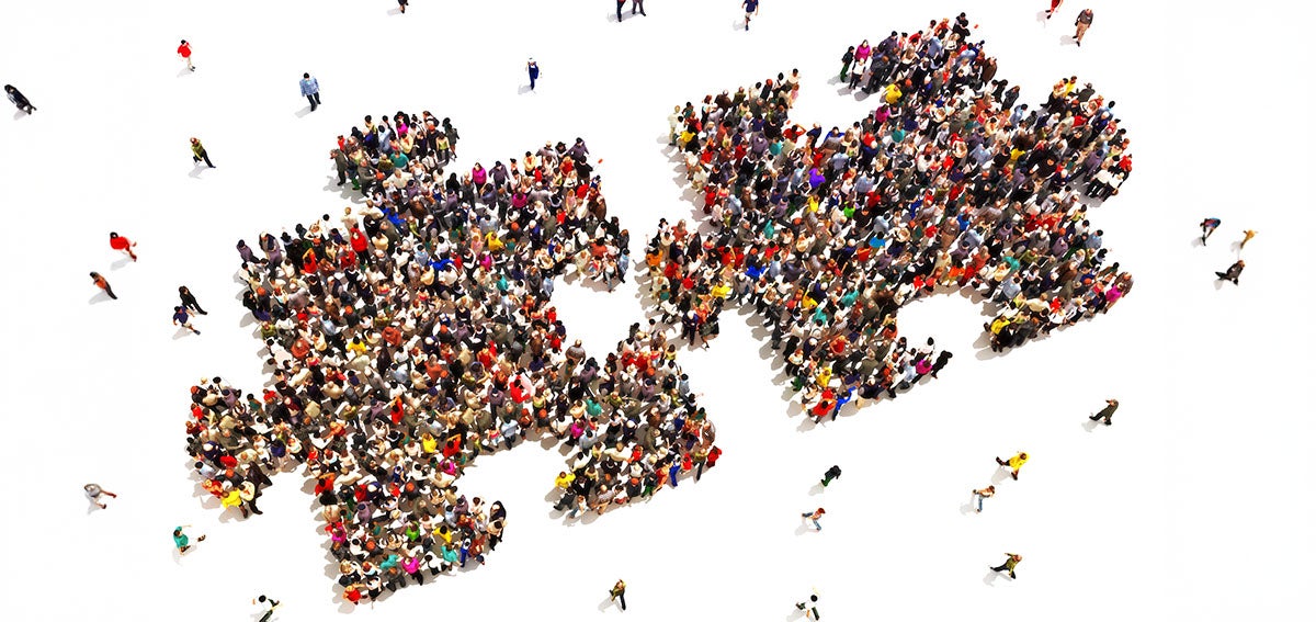 State health reforms require a long-term commitment to succeed.