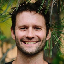 Rob Waterman