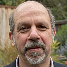 Rob Waters