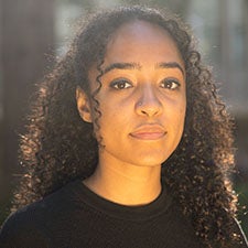 Sabrina Sellers
