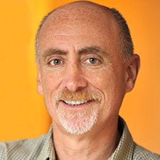 Shmuel Thaler