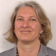 Susan Maerki