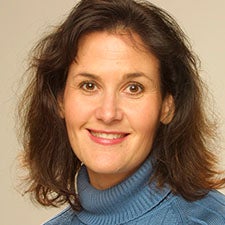 Tracy Seipel
