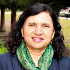 Lakshmi Dhanvanthari